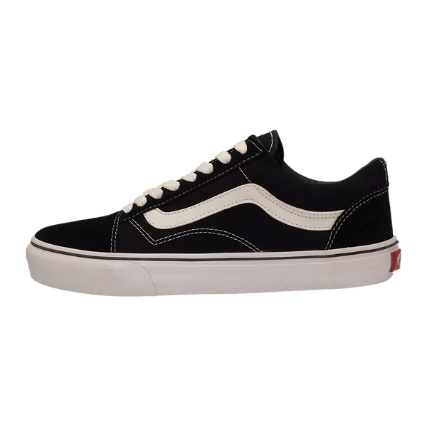Vans Old Skool