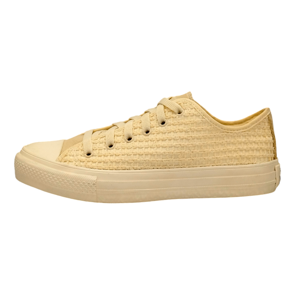 All Star Converse Chuck Taylor Renda Areia