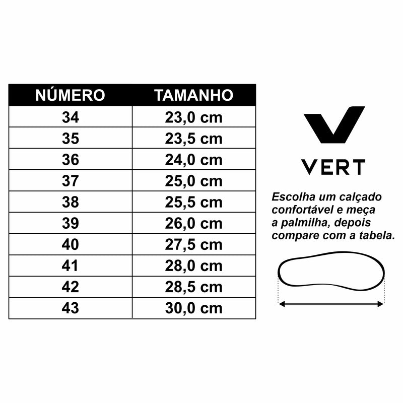 Vert Angelical Nude Caramelo